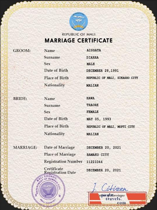 certificate-img